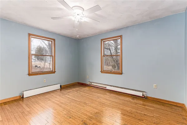 $549,000 | 40 Northup Street, South Kingstown, RI 02879