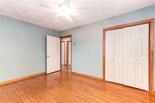 $549,000 | 40 Northup Street, South Kingstown, RI 02879