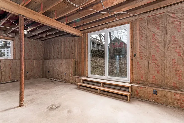 $549,000 | 40 Northup Street, South Kingstown, RI 02879