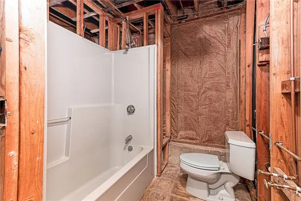 $549,000 | 40 Northup Street, South Kingstown, RI 02879