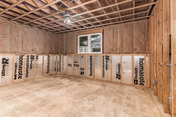 $549,000 | 40 Northup Street, South Kingstown, RI 02879