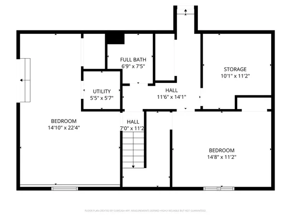 $549,000 | 40 Northup Street, South Kingstown, RI 02879