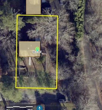 $549,000 | 40 Northup Street, South Kingstown, RI 02879