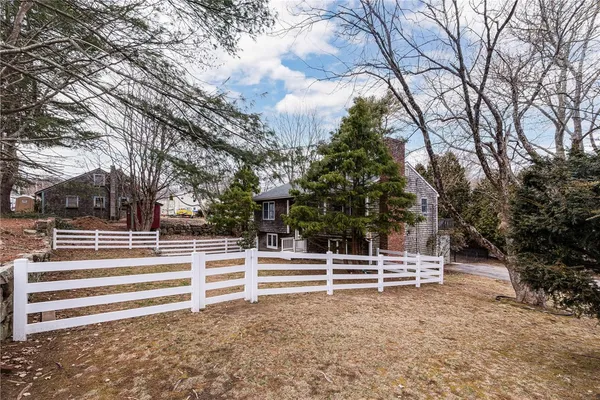 $549,000 | 40 Northup Street, South Kingstown, RI 02879