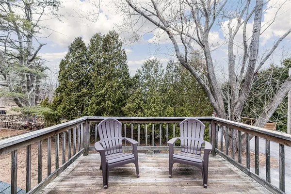 $549,000 | 40 Northup Street, South Kingstown, RI 02879