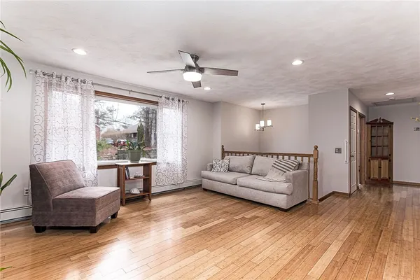 $549,000 | 40 Northup Street, South Kingstown, RI 02879