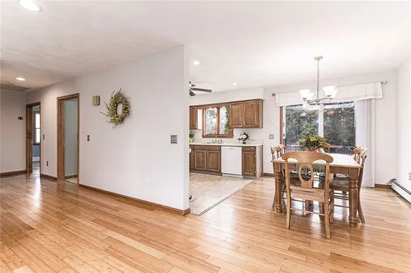 $549,000 | 40 Northup Street, South Kingstown, RI 02879