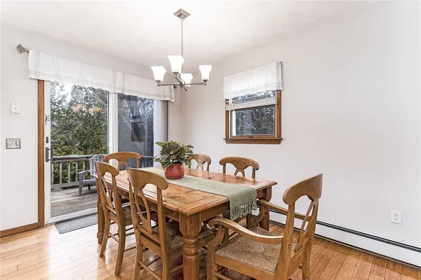 $549,000 | 40 Northup Street, South Kingstown, RI 02879