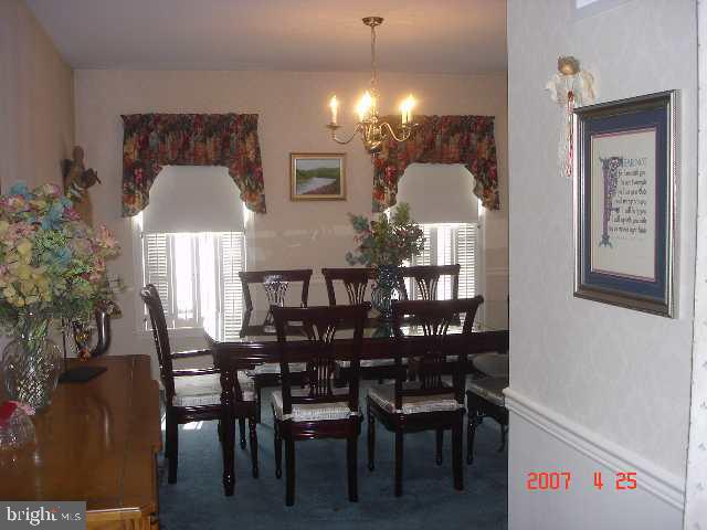 2034 Raleigh Road Hummelstown, PA 17036 - Photo 2 of 9 Gallery Image 2
