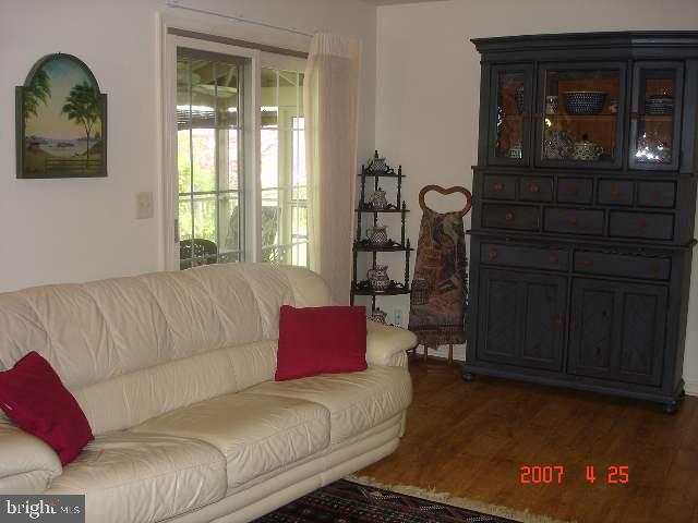 2034 Raleigh Road Hummelstown, PA 17036 - Photo 4 of 9 Gallery Image 4