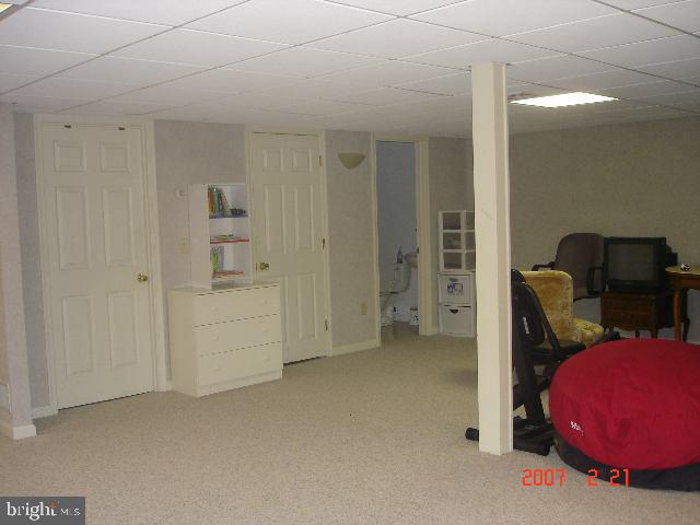 2034 Raleigh Road Hummelstown, PA 17036 - Photo 6 of 9 Gallery Image 6