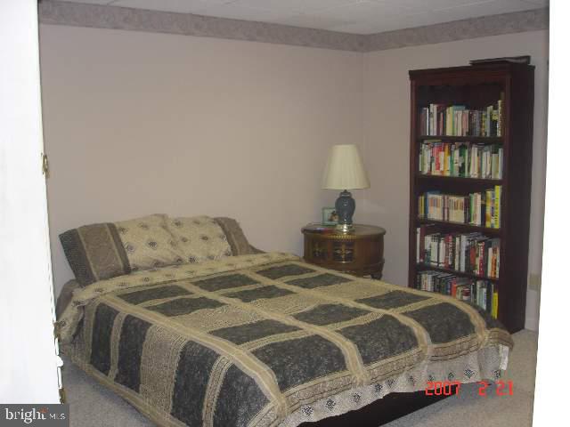 2034 Raleigh Road Hummelstown, PA 17036 - Photo 7 of 9 Gallery Image 7