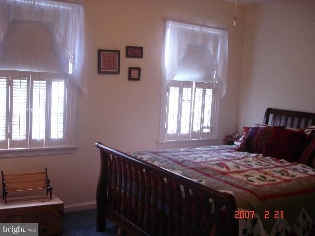 2034 Raleigh Road Hummelstown, PA 17036 - Photo 8 of 9 Gallery Image 8