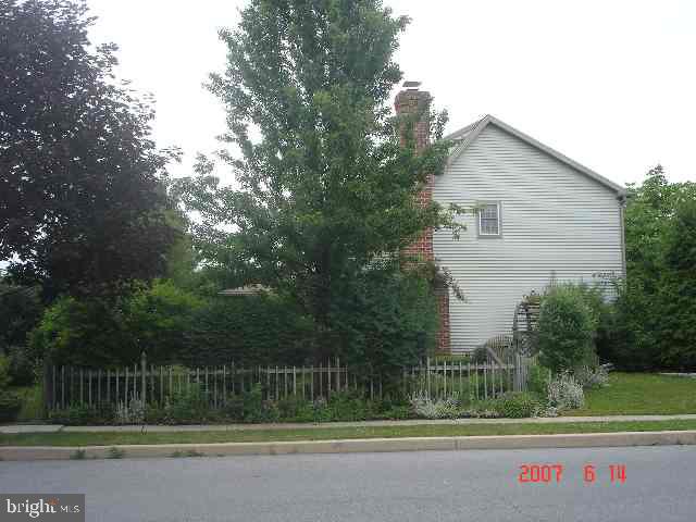 2034 Raleigh Road Hummelstown, PA 17036 - Photo 9 of 9 Gallery Image 9