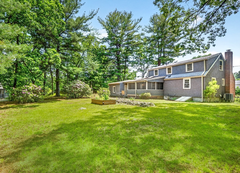 7 Pine Hill Road Bedford, MA 01730 - Photo 27 of 30