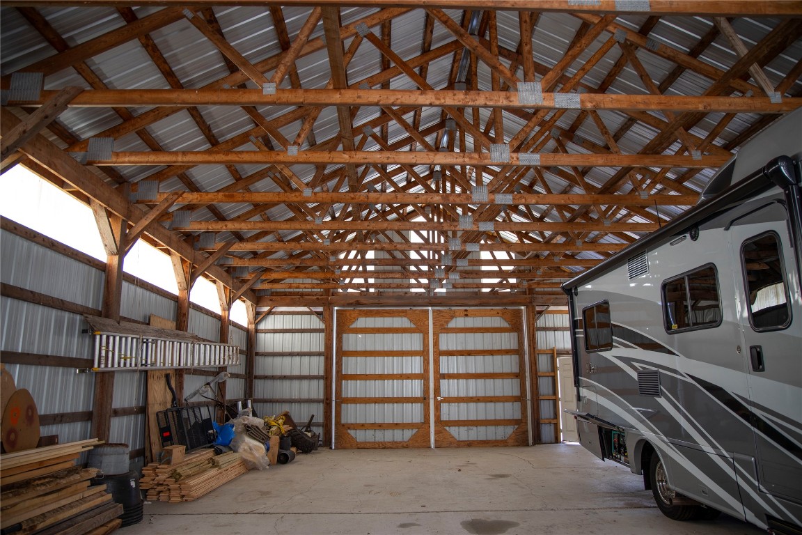 9822 Taberg-Florence Road Taberg, NY 13471 - Photo 12 of 48 Gallery Image 12