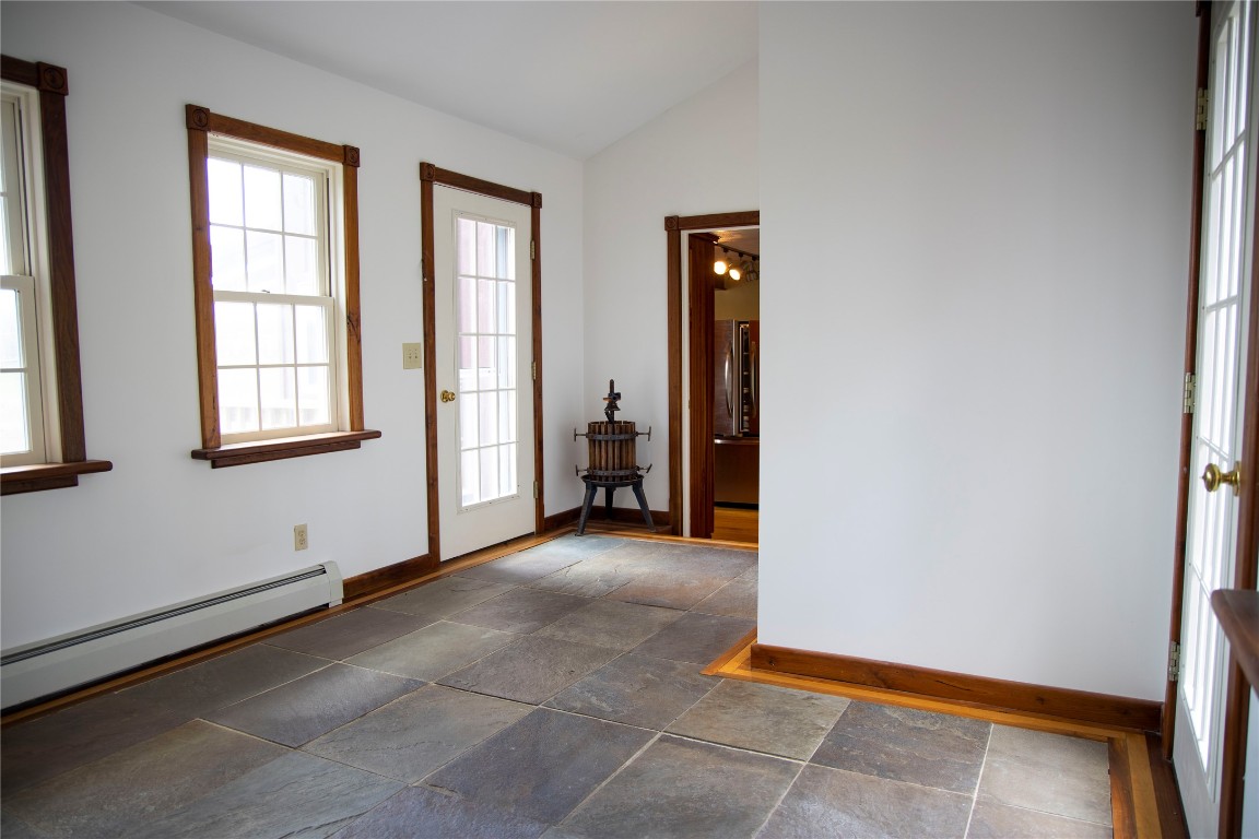 9822 Taberg-Florence Road Taberg, NY 13471 - Photo 14 of 48 Gallery Image 14