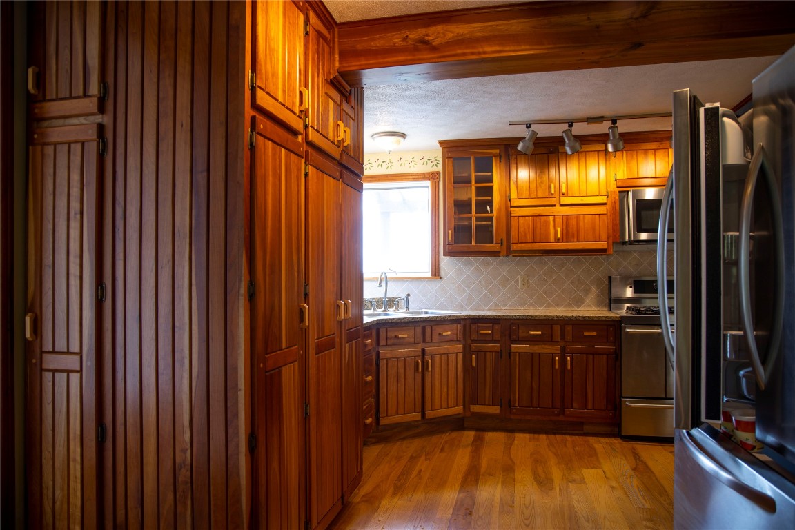 9822 Taberg-Florence Road Taberg, NY 13471 - Photo 15 of 48 Gallery Image 15