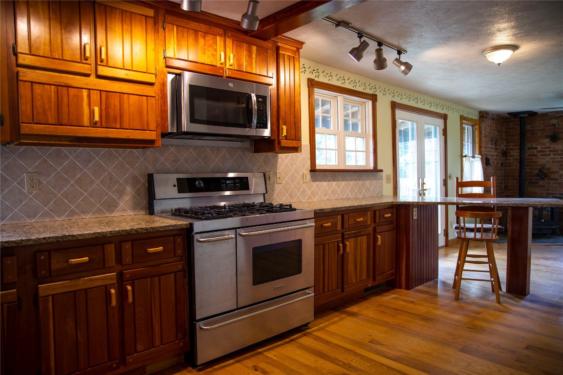 9822 Taberg-Florence Road Taberg, NY 13471 - Photo 17 of 48 Gallery Image 17