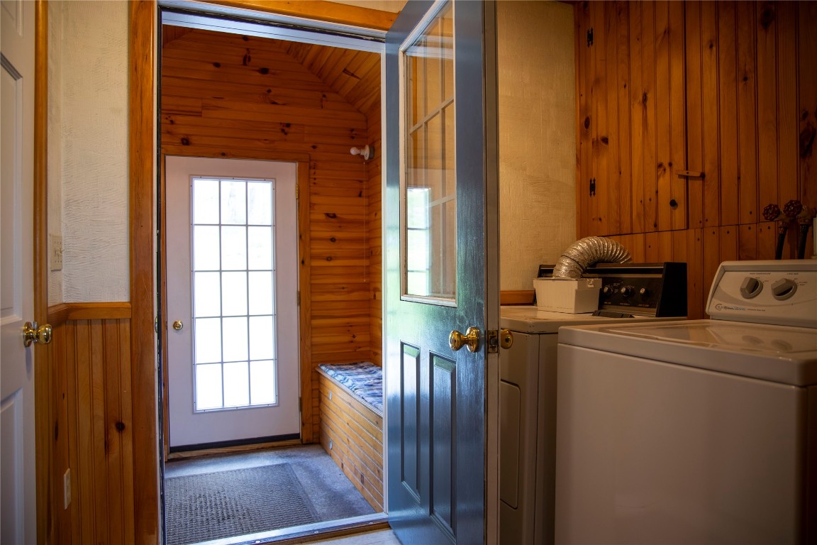 9822 Taberg-Florence Road Taberg, NY 13471 - Photo 19 of 48 Gallery Image 19