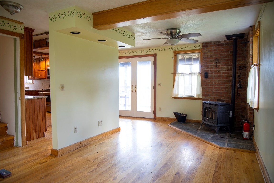 9822 Taberg-Florence Road Taberg, NY 13471 - Photo 20 of 48 Gallery Image 20