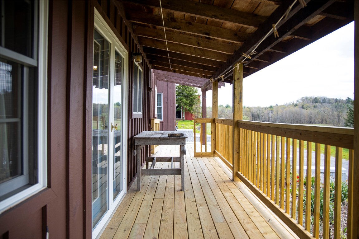 9822 Taberg-Florence Road Taberg, NY 13471 - Photo 21 of 48 Gallery Image 21