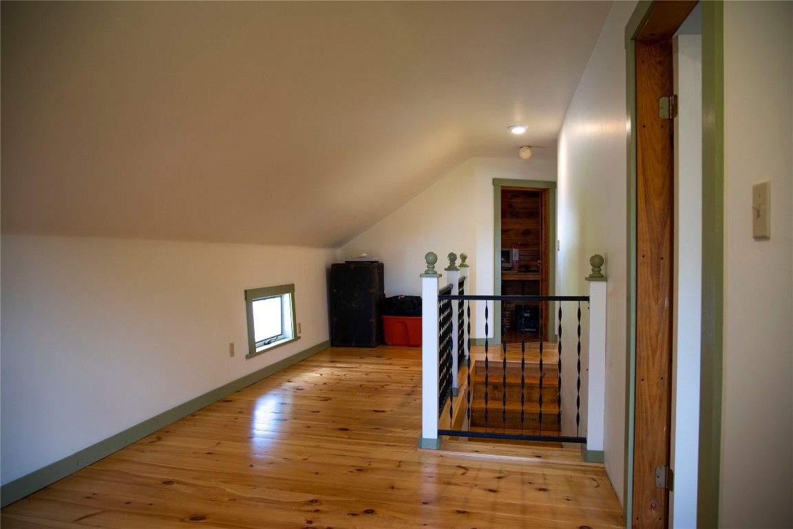 9822 Taberg-Florence Road Taberg, NY 13471 - Photo 22 of 48 Gallery Image 22