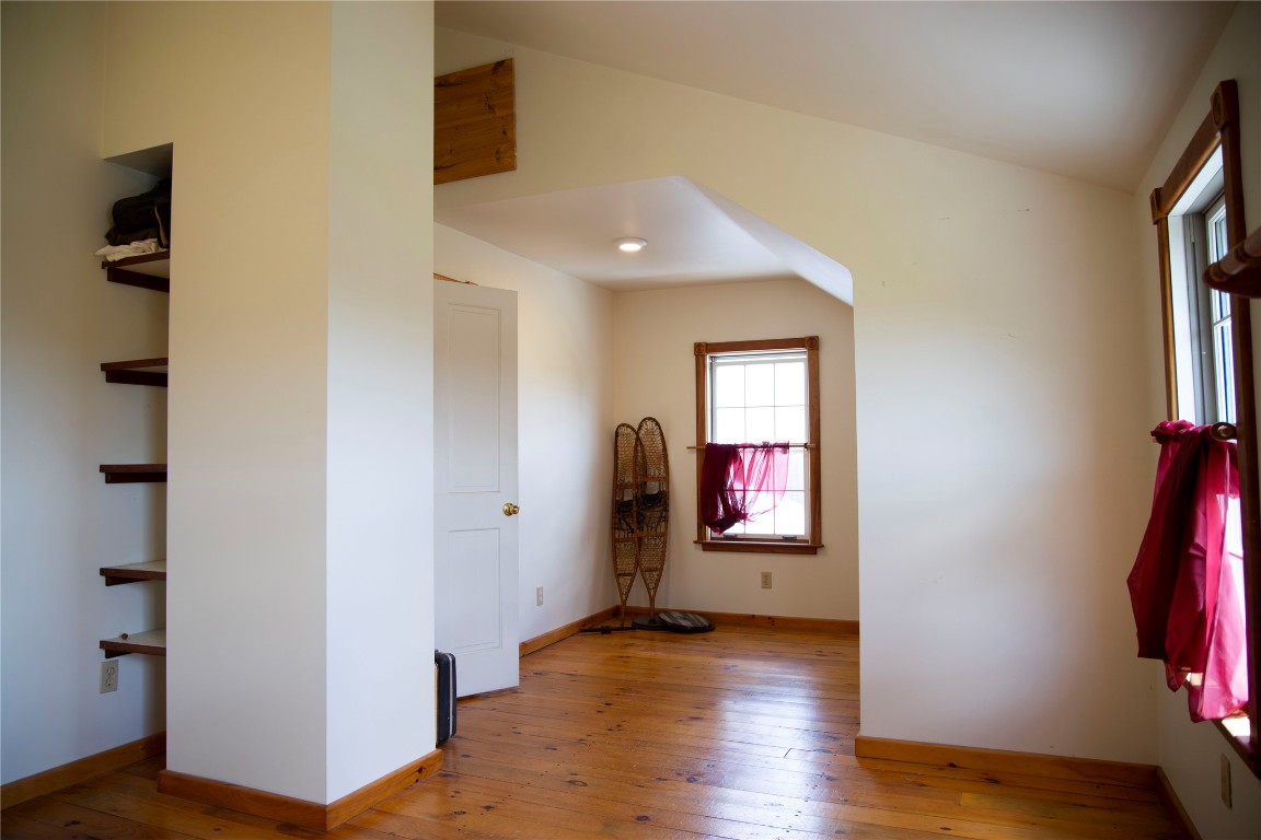 9822 Taberg-Florence Road Taberg, NY 13471 - Photo 24 of 48 Gallery Image 24