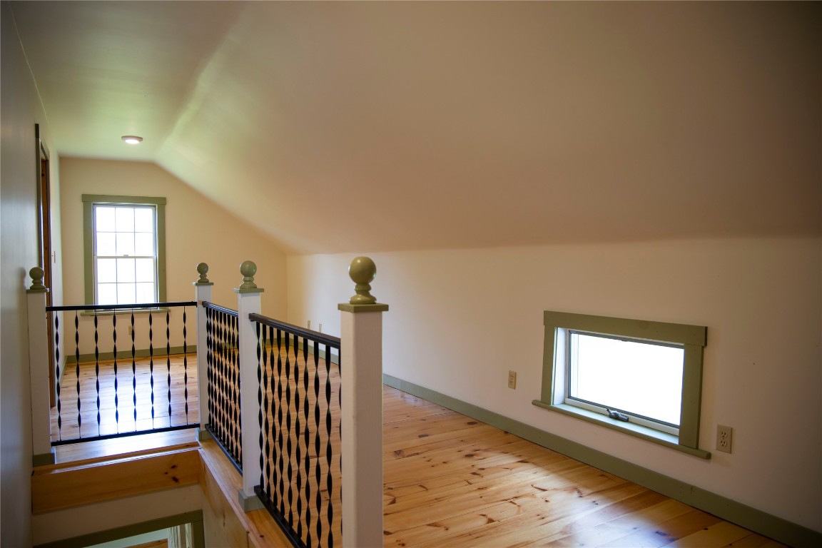 9822 Taberg-Florence Road Taberg, NY 13471 - Photo 25 of 48 Gallery Image 25