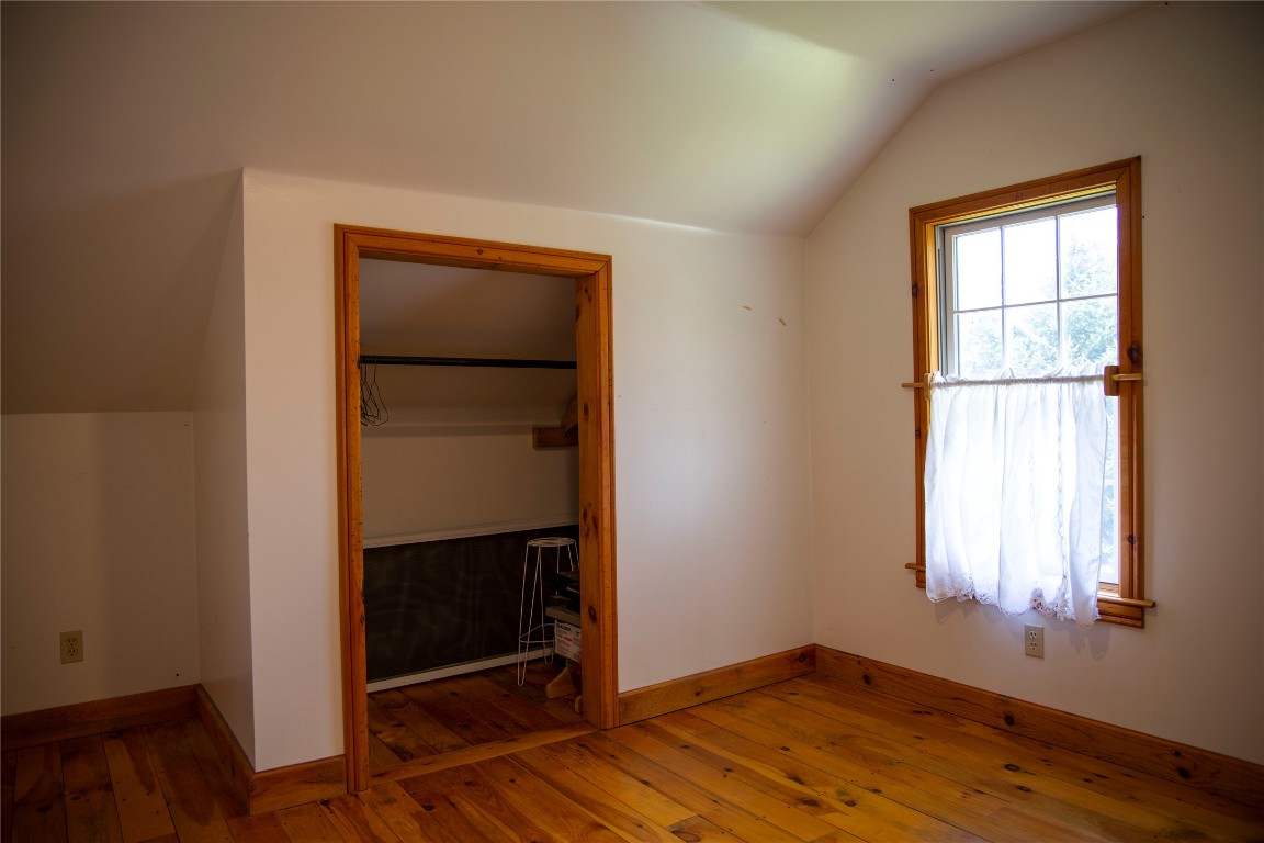 9822 Taberg-Florence Road Taberg, NY 13471 - Photo 26 of 48 Gallery Image 26
