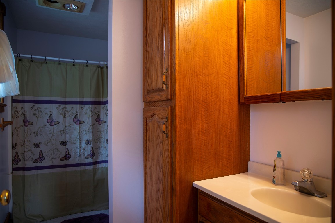 9822 Taberg-Florence Road Taberg, NY 13471 - Photo 27 of 48 Gallery Image 27