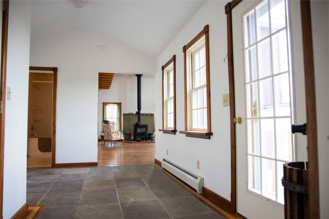 9822 Taberg-Florence Road Taberg, NY 13471 - Photo 28 of 48 Gallery Image 28