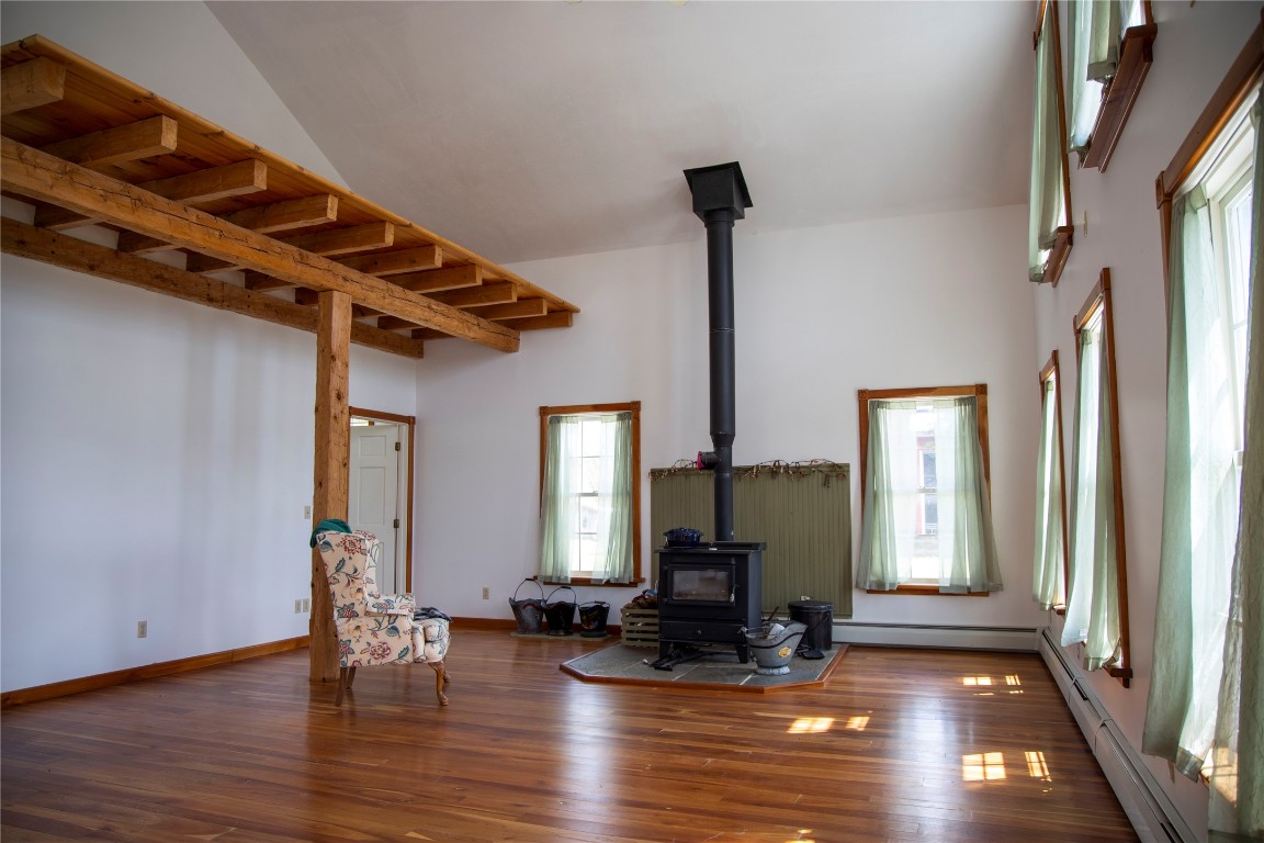 9822 Taberg-Florence Road Taberg, NY 13471 - Photo 29 of 48 Gallery Image 29