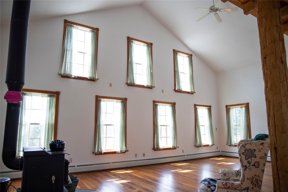 9822 Taberg-Florence Road Taberg, NY 13471 - Photo 30 of 48 Gallery Image 30