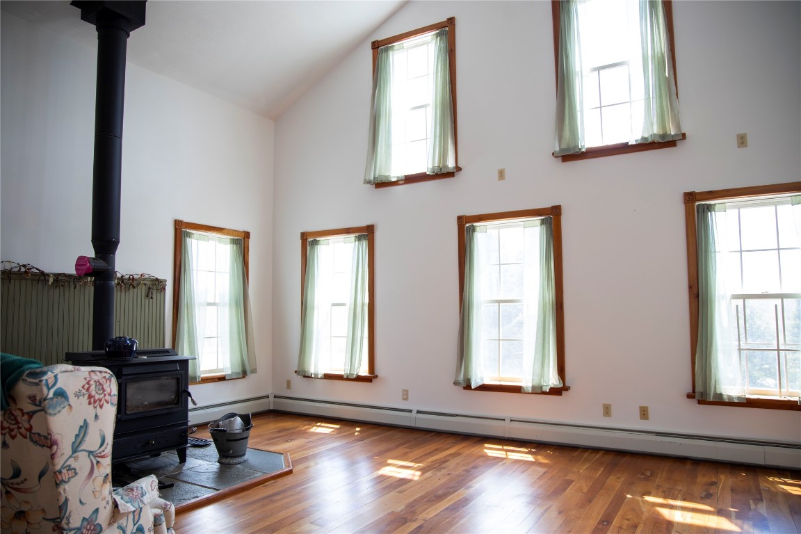 9822 Taberg-Florence Road Taberg, NY 13471 - Photo 31 of 48 Gallery Image 31