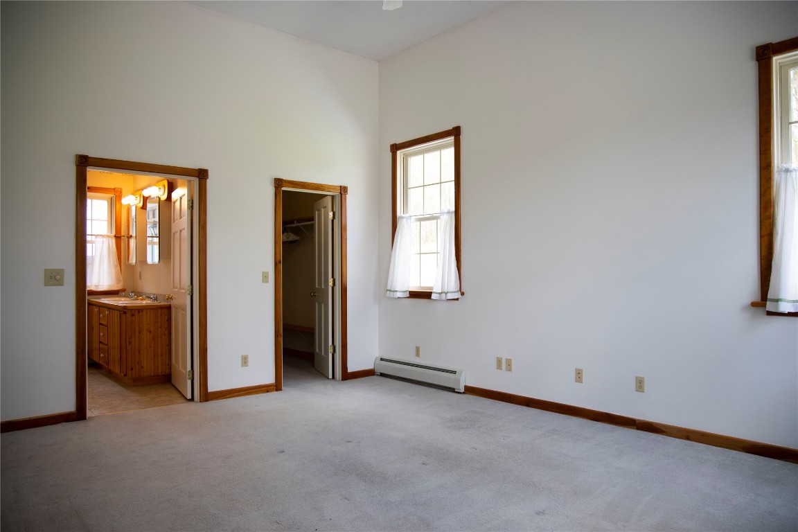 9822 Taberg-Florence Road Taberg, NY 13471 - Photo 32 of 48 Gallery Image 32