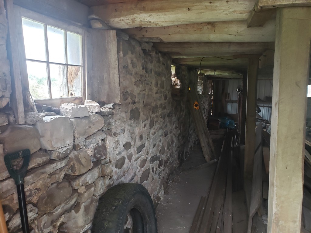 9822 Taberg-Florence Road Taberg, NY 13471 - Photo 42 of 48 Gallery Image 42