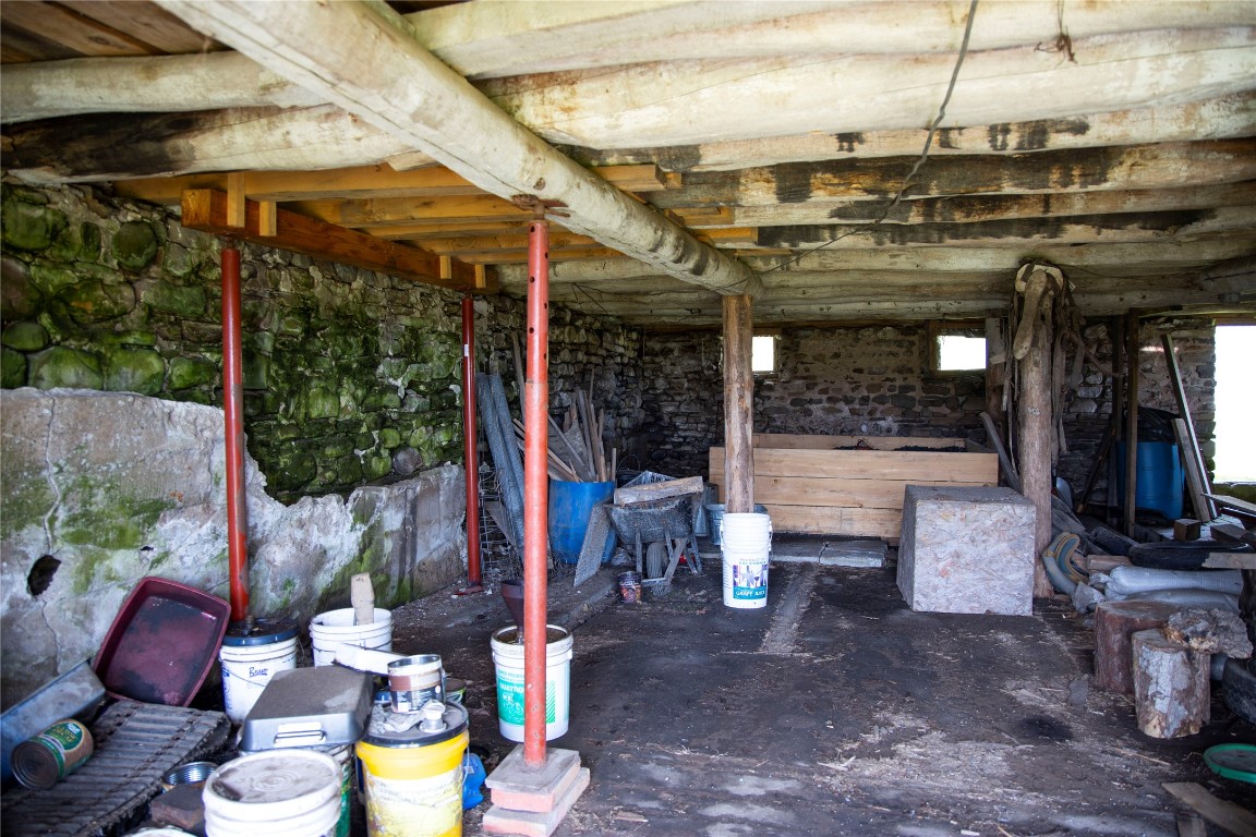 9822 Taberg-Florence Road Taberg, NY 13471 - Photo 43 of 48 Gallery Image 43
