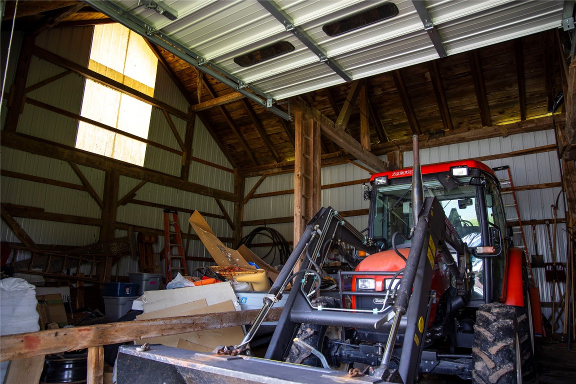 9822 Taberg-Florence Road Taberg, NY 13471 - Photo 44 of 48 Gallery Image 44