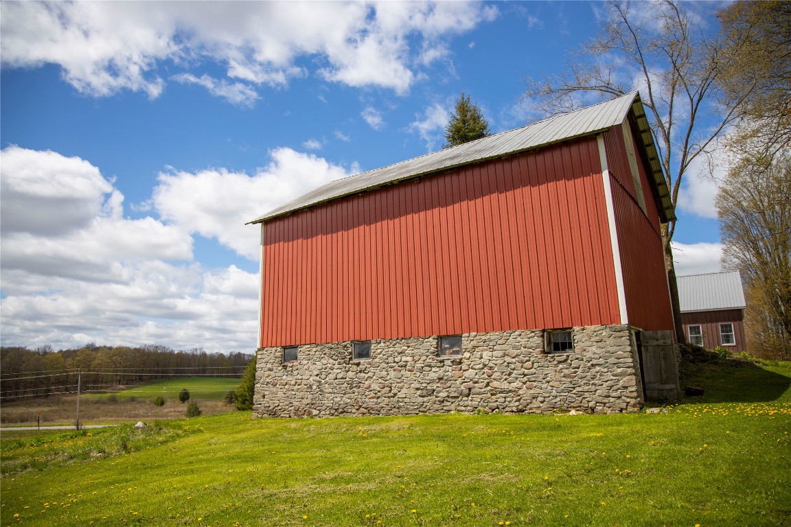 9822 Taberg-Florence Road Taberg, NY 13471 - Photo 8 of 48 Gallery Image 8