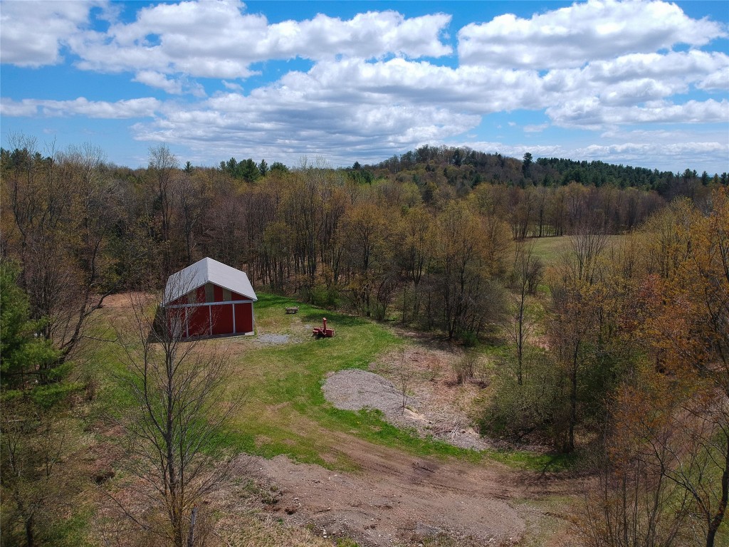 9822 Taberg-Florence Road Taberg, NY 13471 - Photo 10 of 48 Gallery Image 10