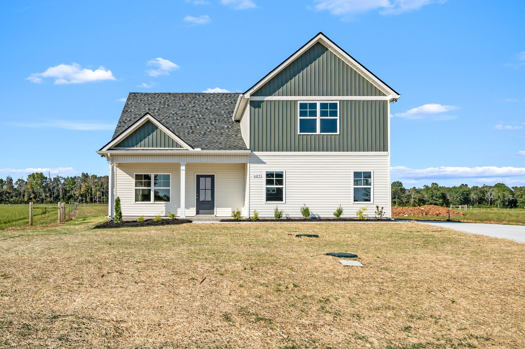 627 Vrabel Road Murfreesboro, TN 37130 - Photo 1 of 25 Gallery Image 1