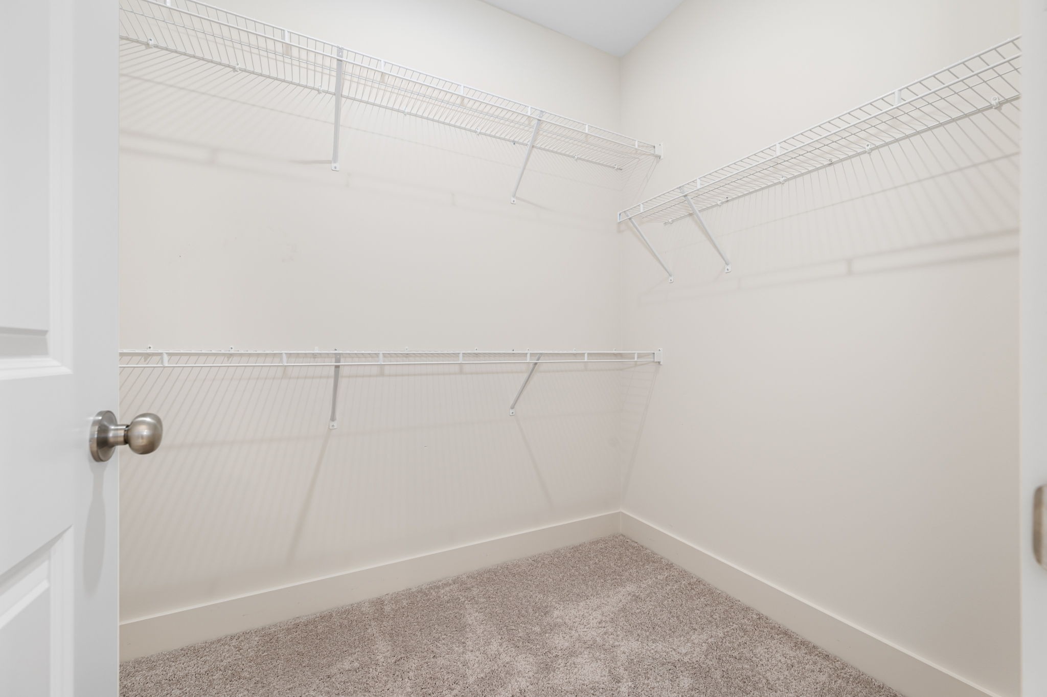 627 Vrabel Road Murfreesboro, TN 37130 - Photo 13 of 25 Gallery Image 13