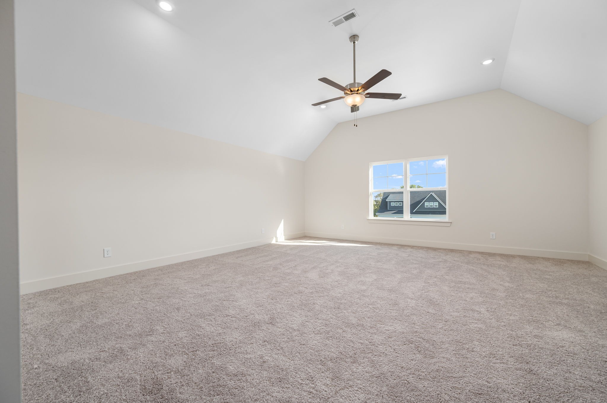 627 Vrabel Road Murfreesboro, TN 37130 - Photo 14 of 25 Gallery Image 14