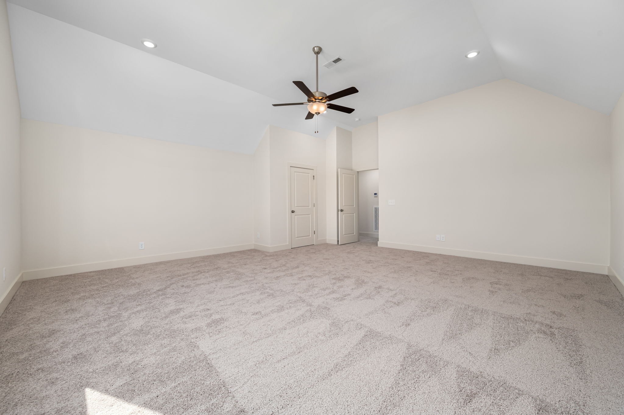 627 Vrabel Road Murfreesboro, TN 37130 - Photo 15 of 25 Gallery Image 15