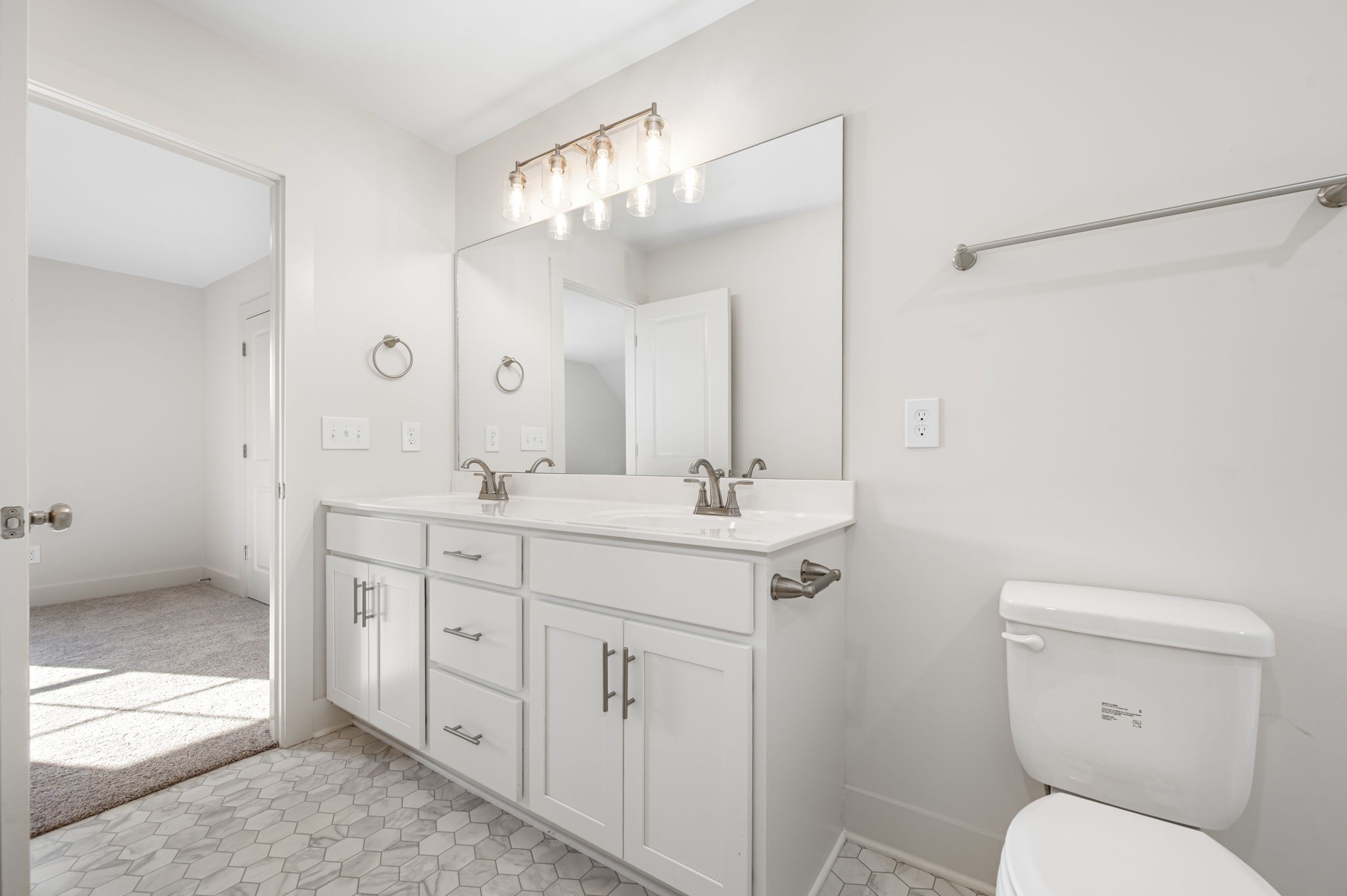 627 Vrabel Road Murfreesboro, TN 37130 - Photo 18 of 25 Gallery Image 18