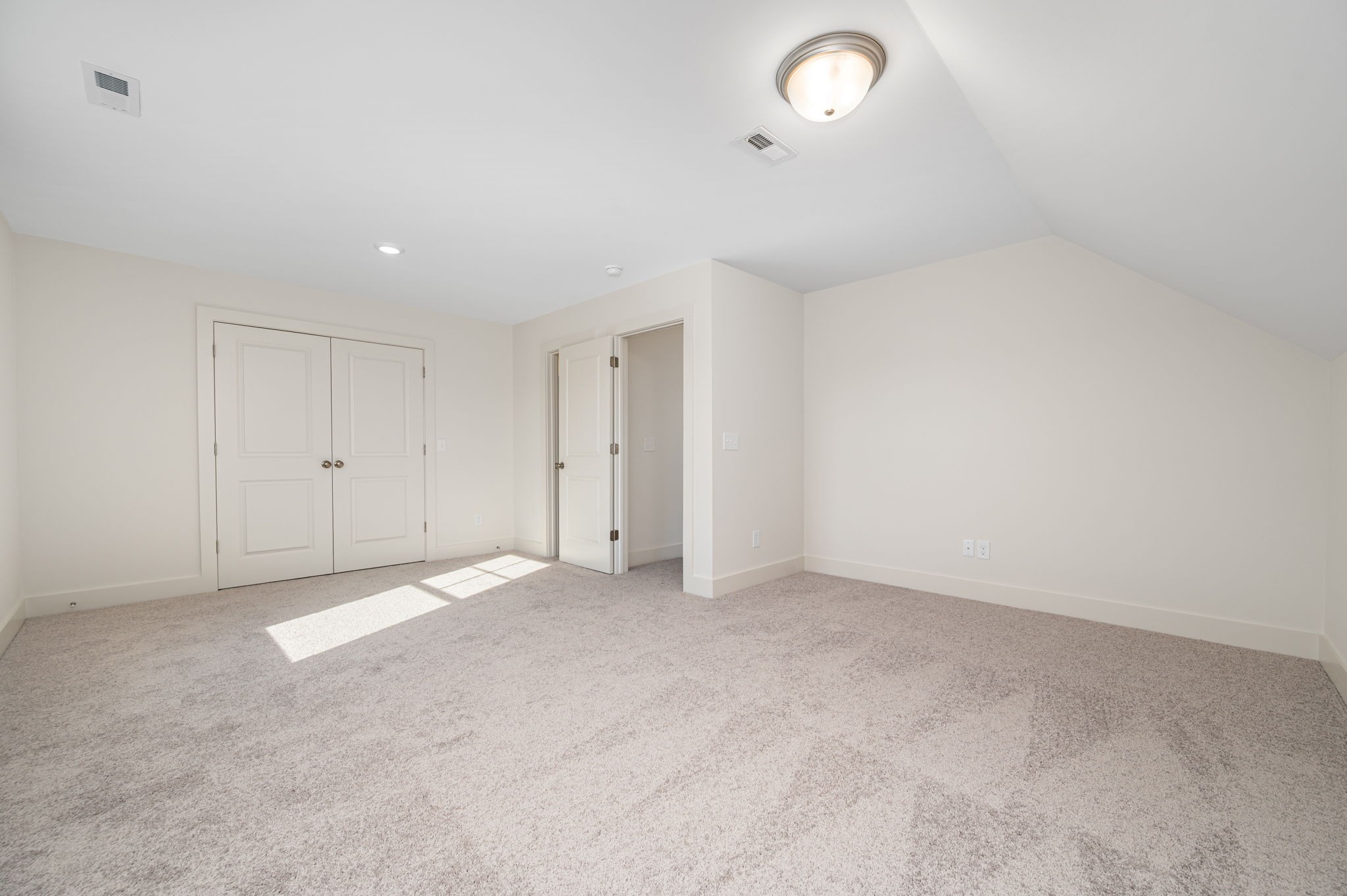 627 Vrabel Road Murfreesboro, TN 37130 - Photo 19 of 25 Gallery Image 19