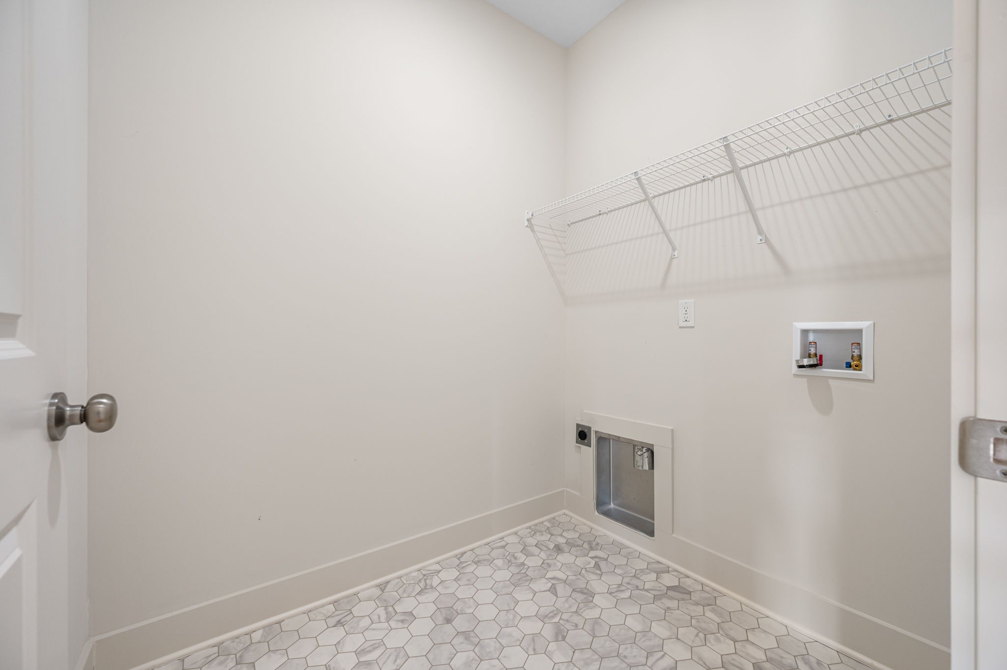 627 Vrabel Road Murfreesboro, TN 37130 - Photo 22 of 25 Gallery Image 22