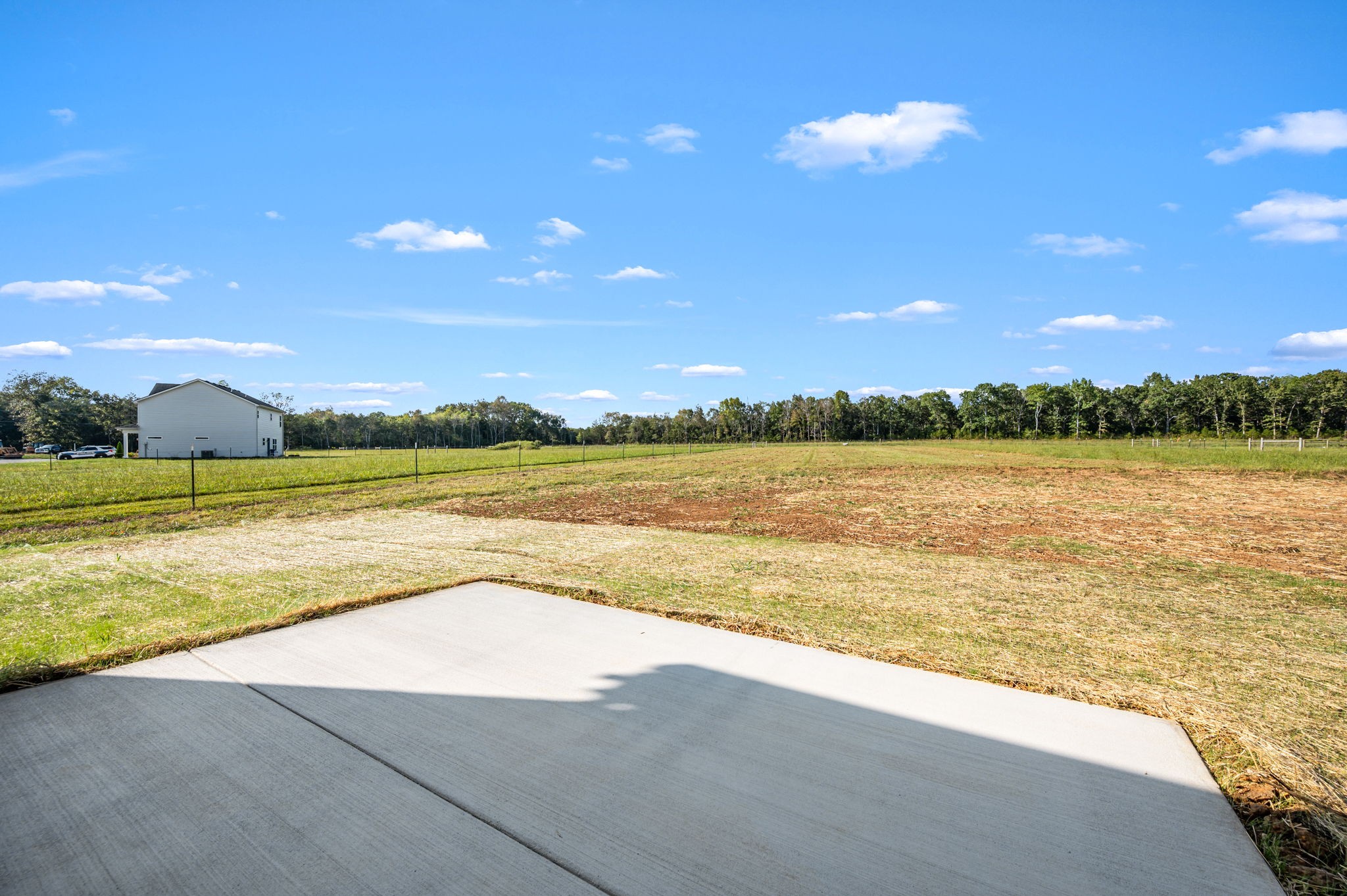 627 Vrabel Road Murfreesboro, TN 37130 - Photo 23 of 25 Gallery Image 23