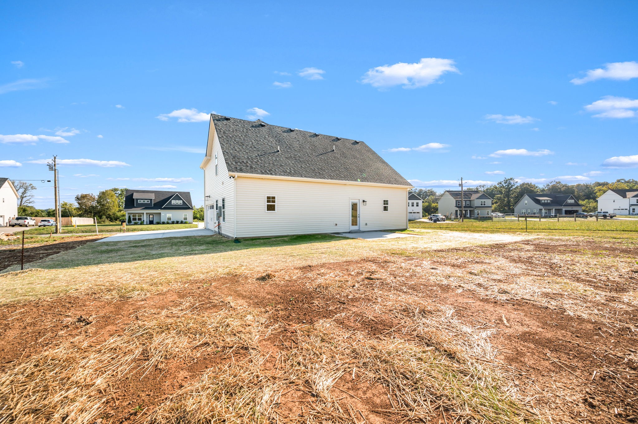 627 Vrabel Road Murfreesboro, TN 37130 - Photo 24 of 25 Gallery Image 24